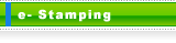 SHCIL - eStamping