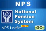 NPS