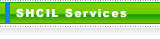 SHCIL Services