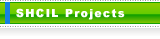 SHCIL Projects