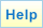 SHCIL online- Help