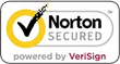 CLick to view Verisign certificate