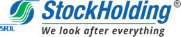 StockHolding Corporation of India Limited