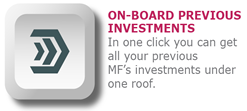 On-Board Previous Investments