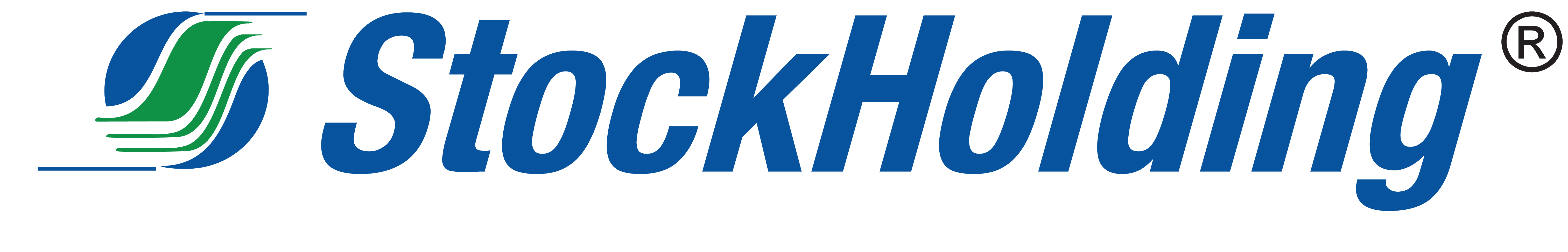 StockHolding Corporate